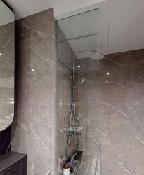 The Watergardens At Canberra (D27), Apartment #466909261